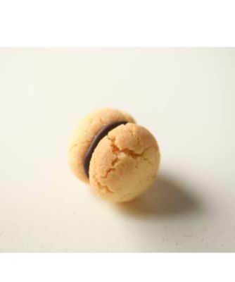 【２３おまとめ】焼菓子詰合せ　Ｍ【６月届】
